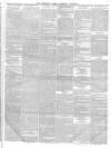 Northern Daily Times Thursday 10 July 1856 Page 3