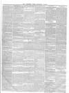 Northern Daily Times Friday 11 July 1856 Page 3