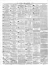 Northern Daily Times Friday 11 July 1856 Page 4