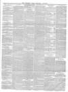 Northern Daily Times Saturday 12 July 1856 Page 3