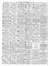 Northern Daily Times Saturday 12 July 1856 Page 4