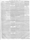 Northern Daily Times Monday 14 July 1856 Page 3