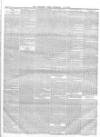 Northern Daily Times Saturday 19 July 1856 Page 3