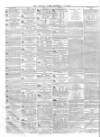 Northern Daily Times Saturday 19 July 1856 Page 4