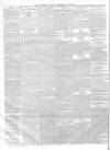Northern Daily Times Tuesday 22 July 1856 Page 2