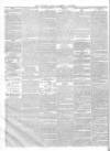 Northern Daily Times Saturday 26 July 1856 Page 2