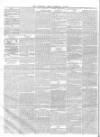 Northern Daily Times Monday 28 July 1856 Page 2
