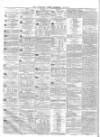 Northern Daily Times Monday 28 July 1856 Page 4