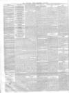 Northern Daily Times Tuesday 29 July 1856 Page 2