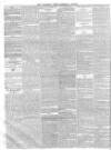 Northern Daily Times Friday 01 August 1856 Page 2