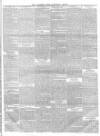 Northern Daily Times Friday 01 August 1856 Page 3