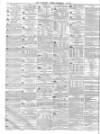 Northern Daily Times Friday 01 August 1856 Page 4