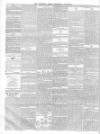 Northern Daily Times Saturday 02 August 1856 Page 2