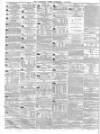 Northern Daily Times Saturday 02 August 1856 Page 4