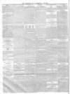 Northern Daily Times Tuesday 05 August 1856 Page 2