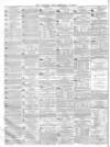 Northern Daily Times Tuesday 05 August 1856 Page 4