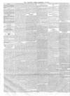 Northern Daily Times Monday 11 August 1856 Page 2