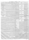 Northern Daily Times Friday 15 August 1856 Page 2