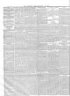 Northern Daily Times Monday 18 August 1856 Page 2