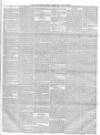 Northern Daily Times Wednesday 20 August 1856 Page 3