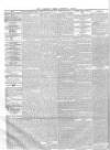 Northern Daily Times Friday 22 August 1856 Page 2