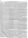 Northern Daily Times Saturday 23 August 1856 Page 3