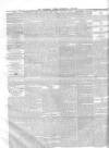 Northern Daily Times Monday 15 September 1856 Page 2