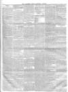 Northern Daily Times Monday 15 September 1856 Page 3