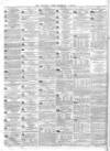 Northern Daily Times Tuesday 02 September 1856 Page 4