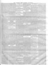 Northern Daily Times Wednesday 03 September 1856 Page 3