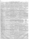 Northern Daily Times Thursday 04 September 1856 Page 3