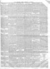 Northern Daily Times Saturday 06 September 1856 Page 3