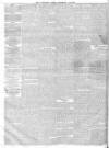 Northern Daily Times Monday 08 September 1856 Page 2