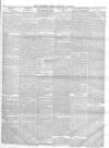 Northern Daily Times Monday 08 September 1856 Page 3
