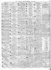 Northern Daily Times Wednesday 10 September 1856 Page 4