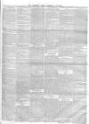 Northern Daily Times Saturday 13 September 1856 Page 3