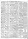 Northern Daily Times Monday 15 September 1856 Page 4