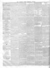 Northern Daily Times Tuesday 16 September 1856 Page 2