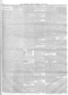 Northern Daily Times Wednesday 17 September 1856 Page 3