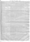 Northern Daily Times Friday 19 September 1856 Page 3