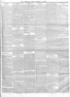 Northern Daily Times Friday 19 September 1856 Page 5