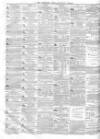 Northern Daily Times Friday 19 September 1856 Page 8