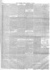 Northern Daily Times Tuesday 30 September 1856 Page 3