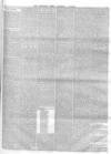 Northern Daily Times Tuesday 30 September 1856 Page 5