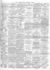 Northern Daily Times Tuesday 30 September 1856 Page 7