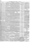 Northern Daily Times Wednesday 01 October 1856 Page 3