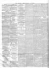 Northern Daily Times Thursday 02 October 1856 Page 2