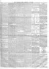 Northern Daily Times Thursday 02 October 1856 Page 3
