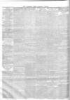 Northern Daily Times Friday 03 October 1856 Page 2