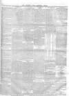 Northern Daily Times Friday 03 October 1856 Page 3